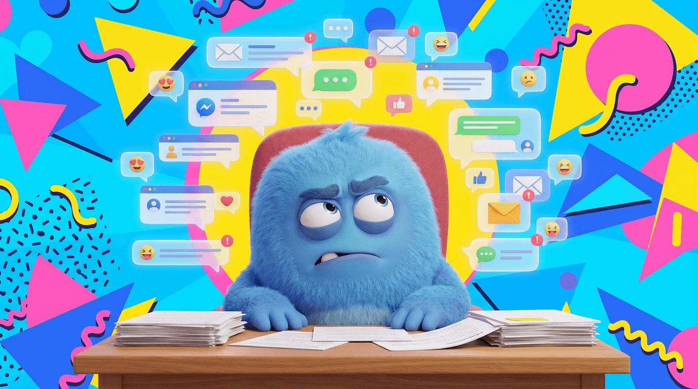 AI Prompts for Twitter/X Post Images: 15 Templates That Stop the Scroll