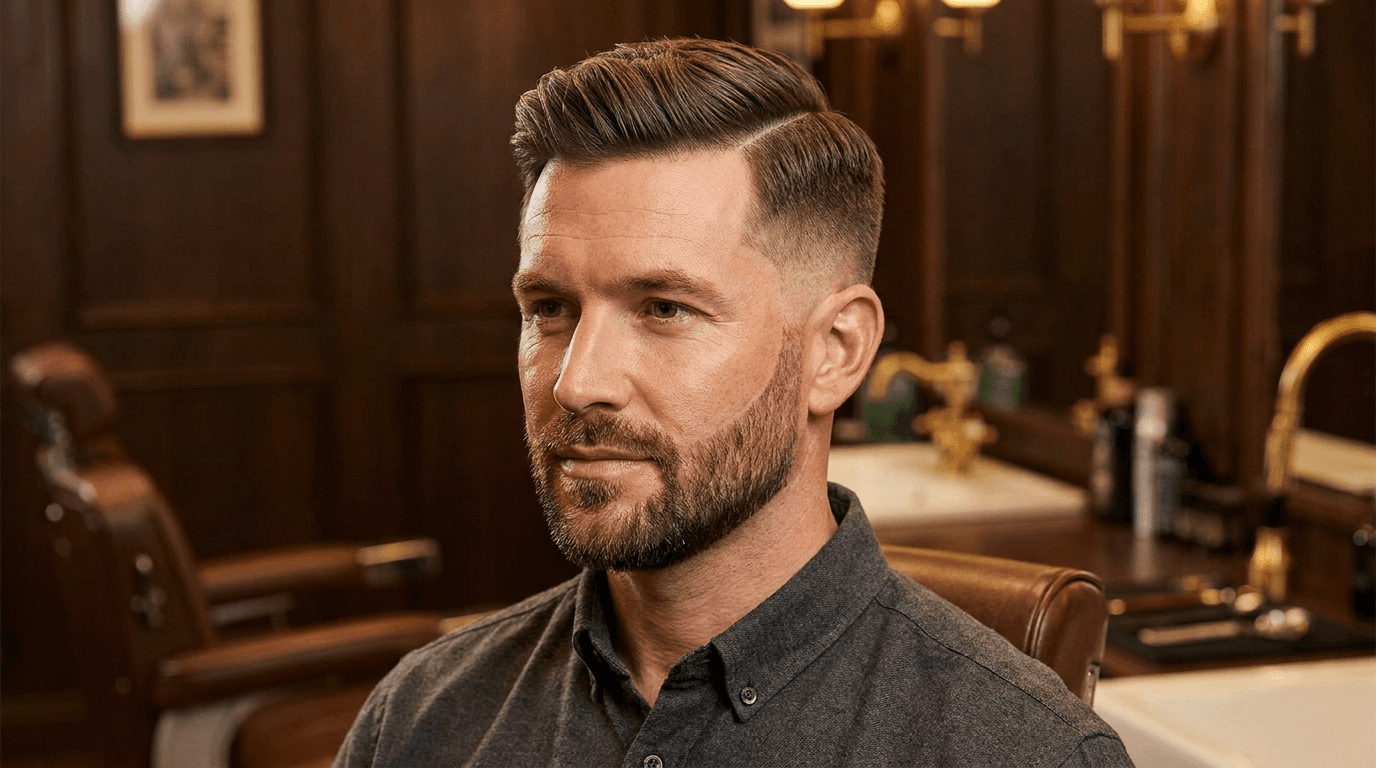 mens-grooming-portrait.png