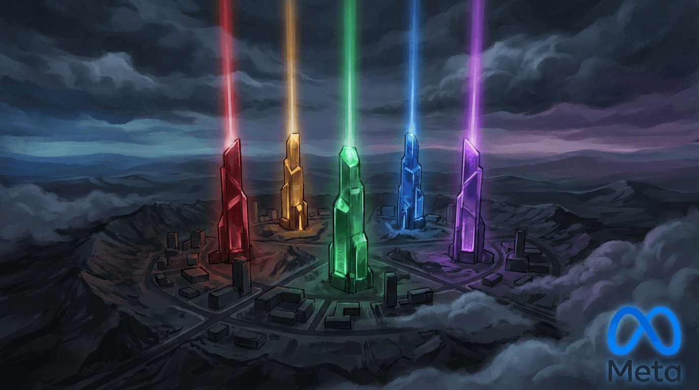 meta-ai-power-consolidation.png