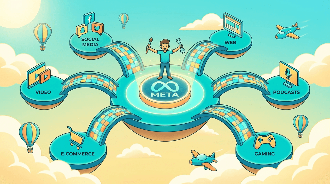 meta-cross-platform-diversification.png