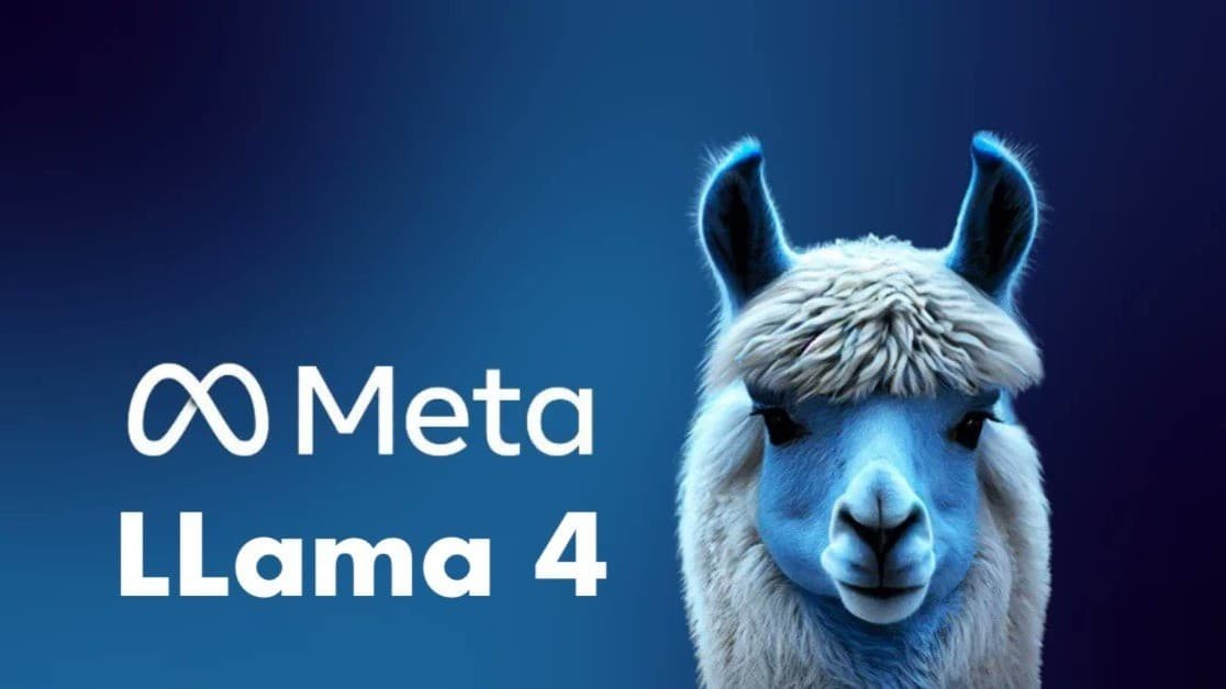 meta-llama.jpeg