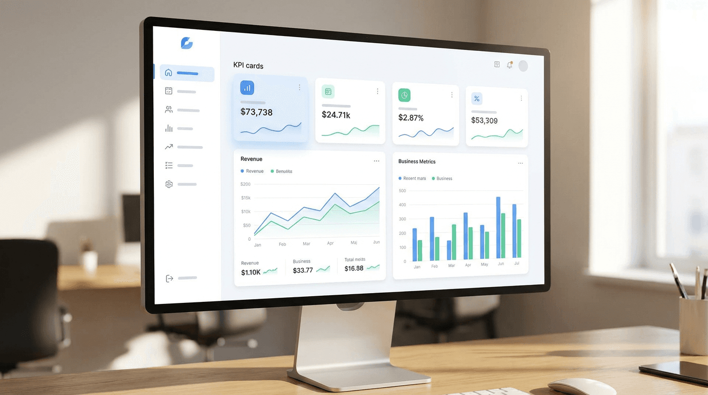 modern-saas-analytics.png