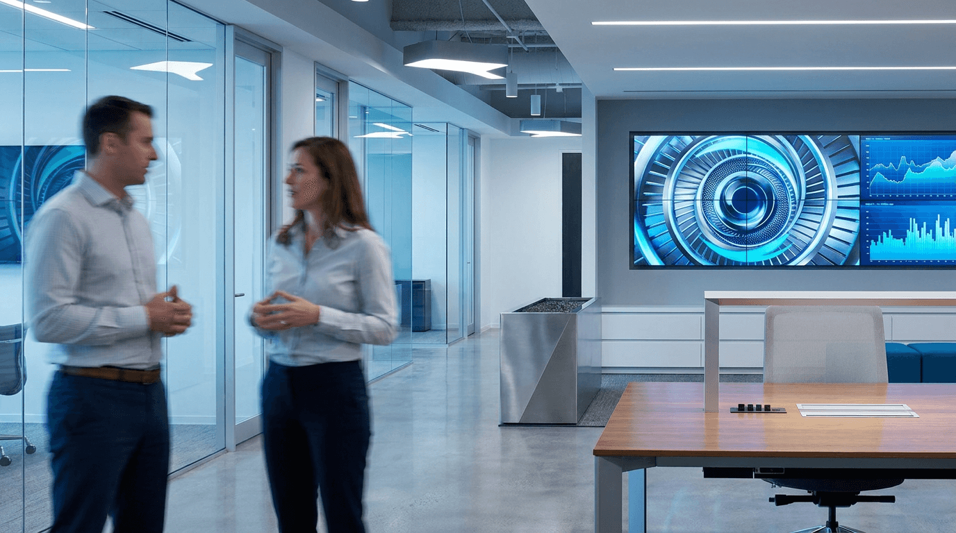 modern-tech-office.png