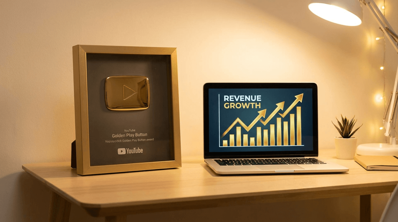 monetization-milestone-visual.png