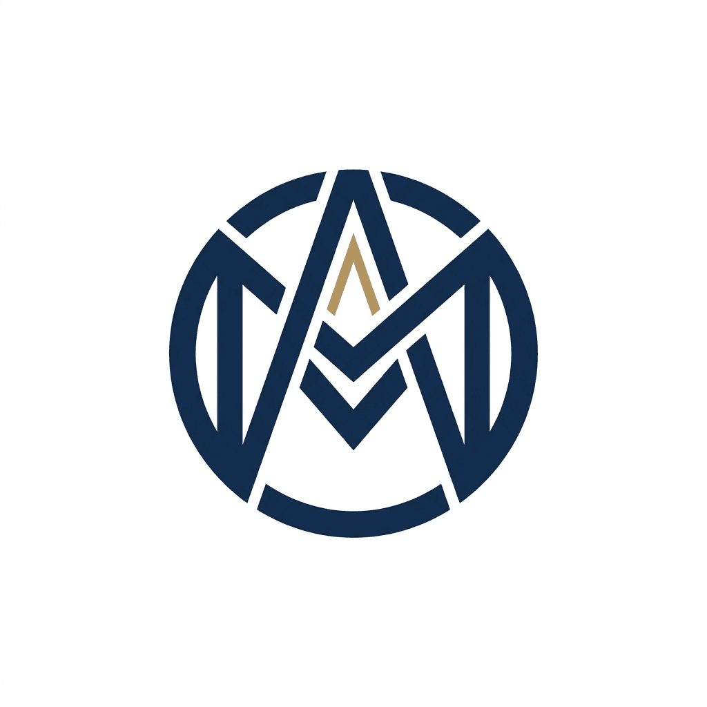 monogram-letter-mark.png