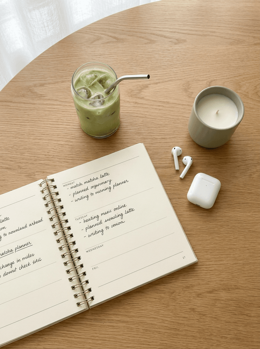 morning-routine-image.png