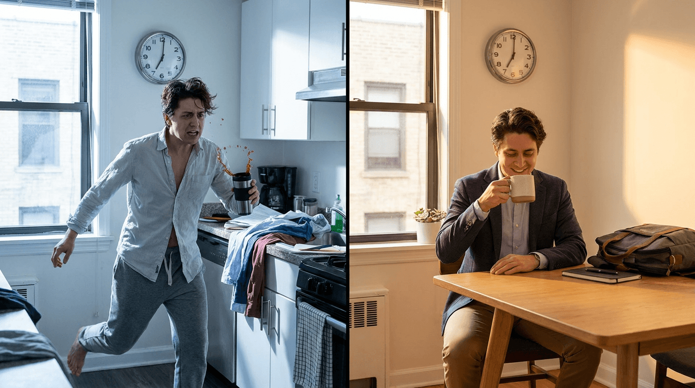 morning-routine-transformation.png
