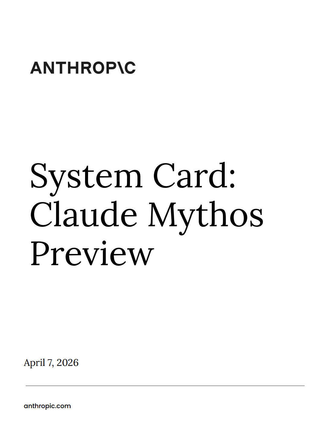 mythos-system-card.png