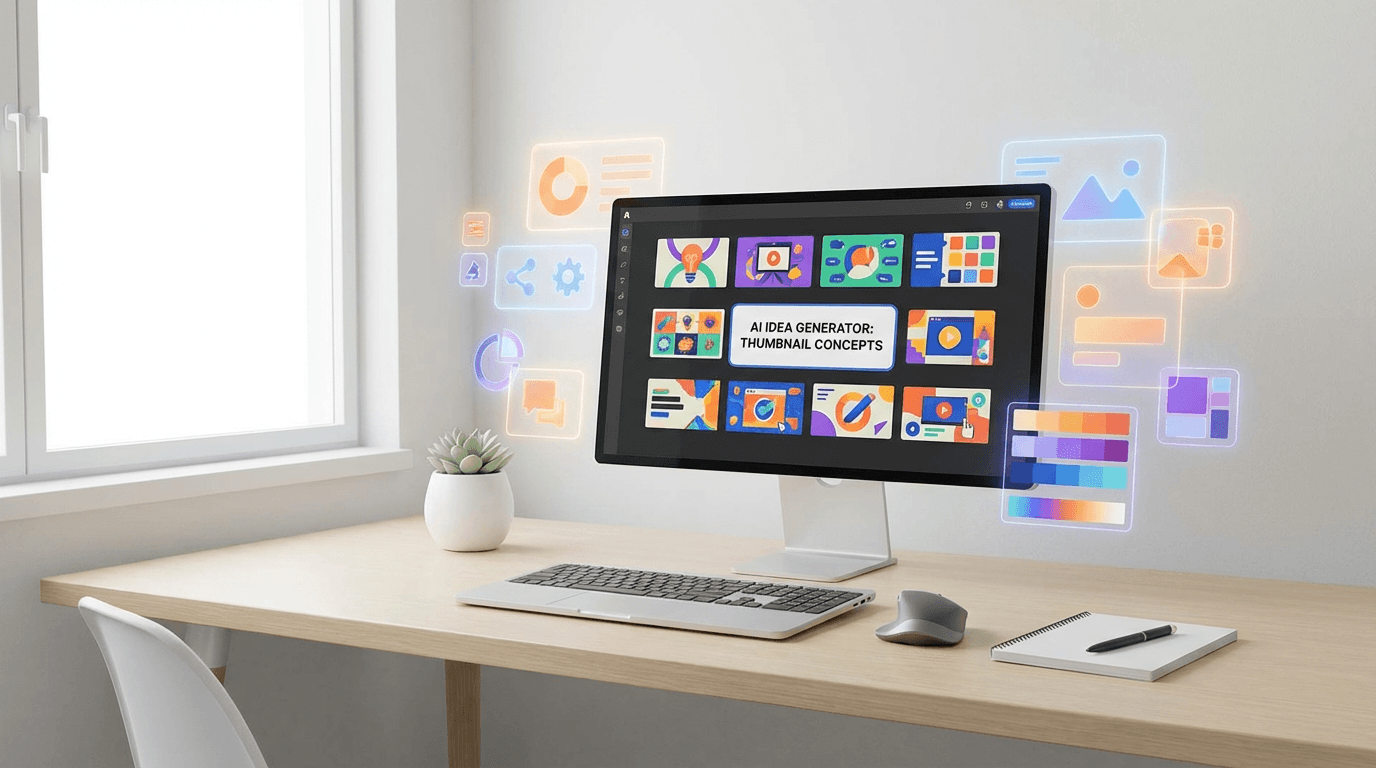 Nano Banana Viral Prompt Pack for Seasonal & Trend Videos (2026)