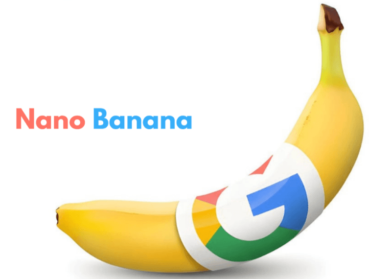 nanobanana-image.png