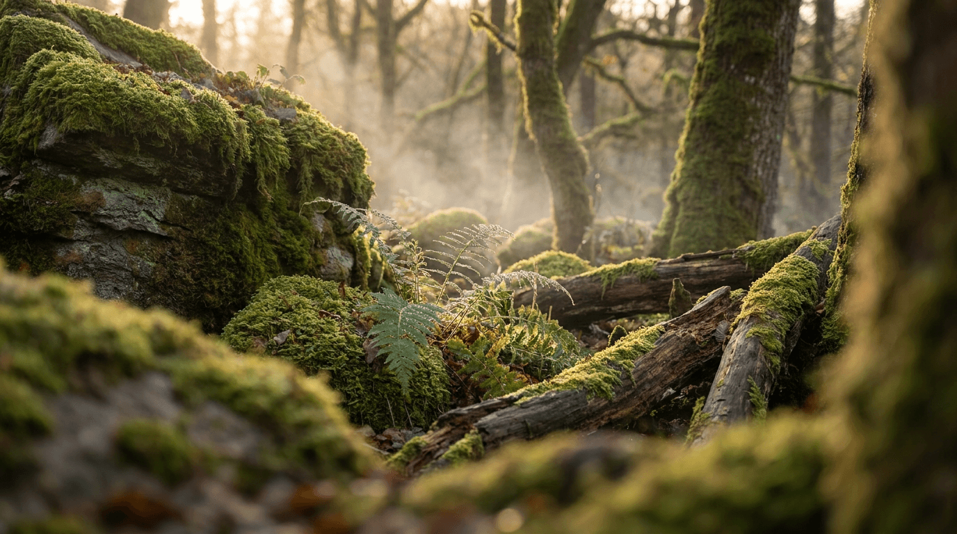 nature-closeup.png