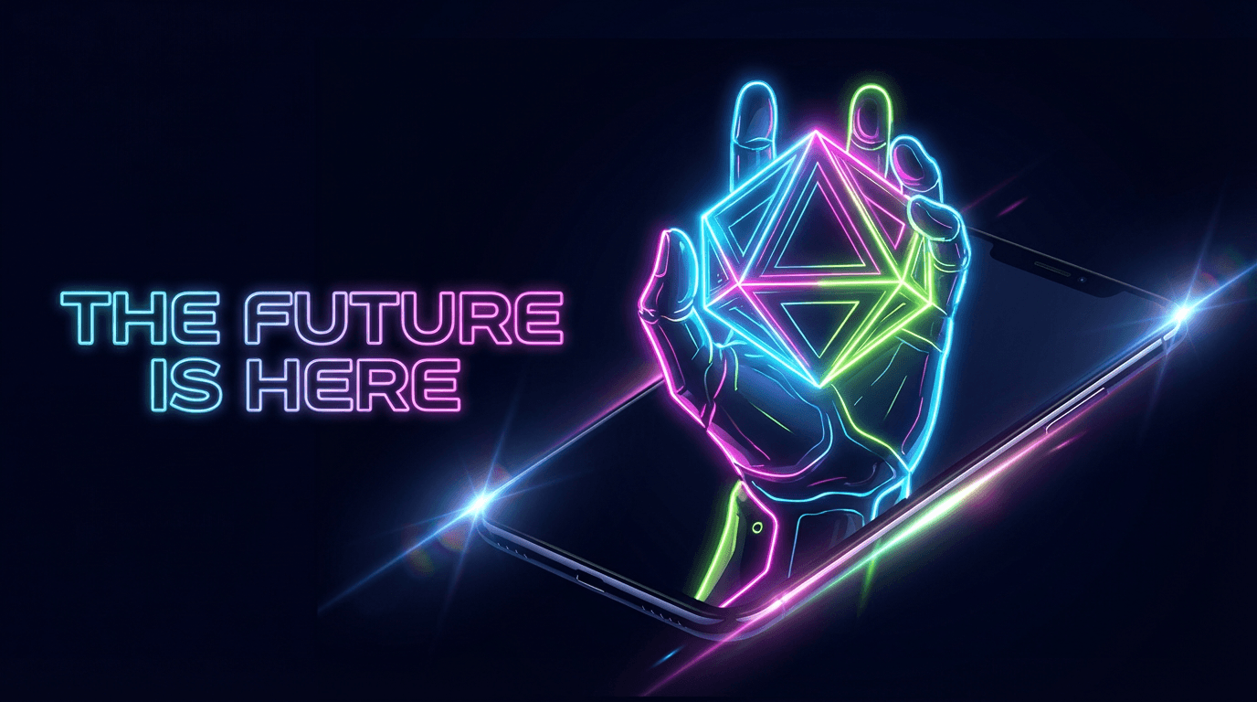 neon-glow-thumbnail.png