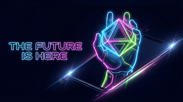 10 YouTube Thumbnail Trends in 2026 You Should Be Using