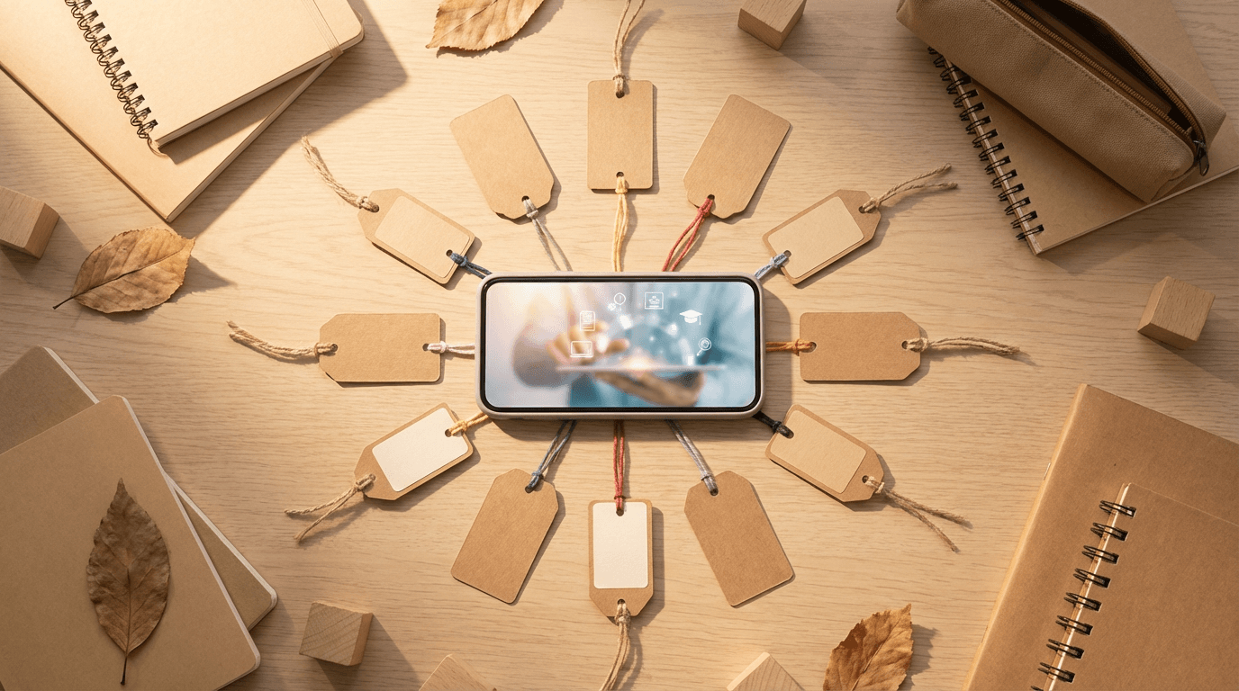 Why YouTube Shorts Work Better Without a Face Cam in 2026