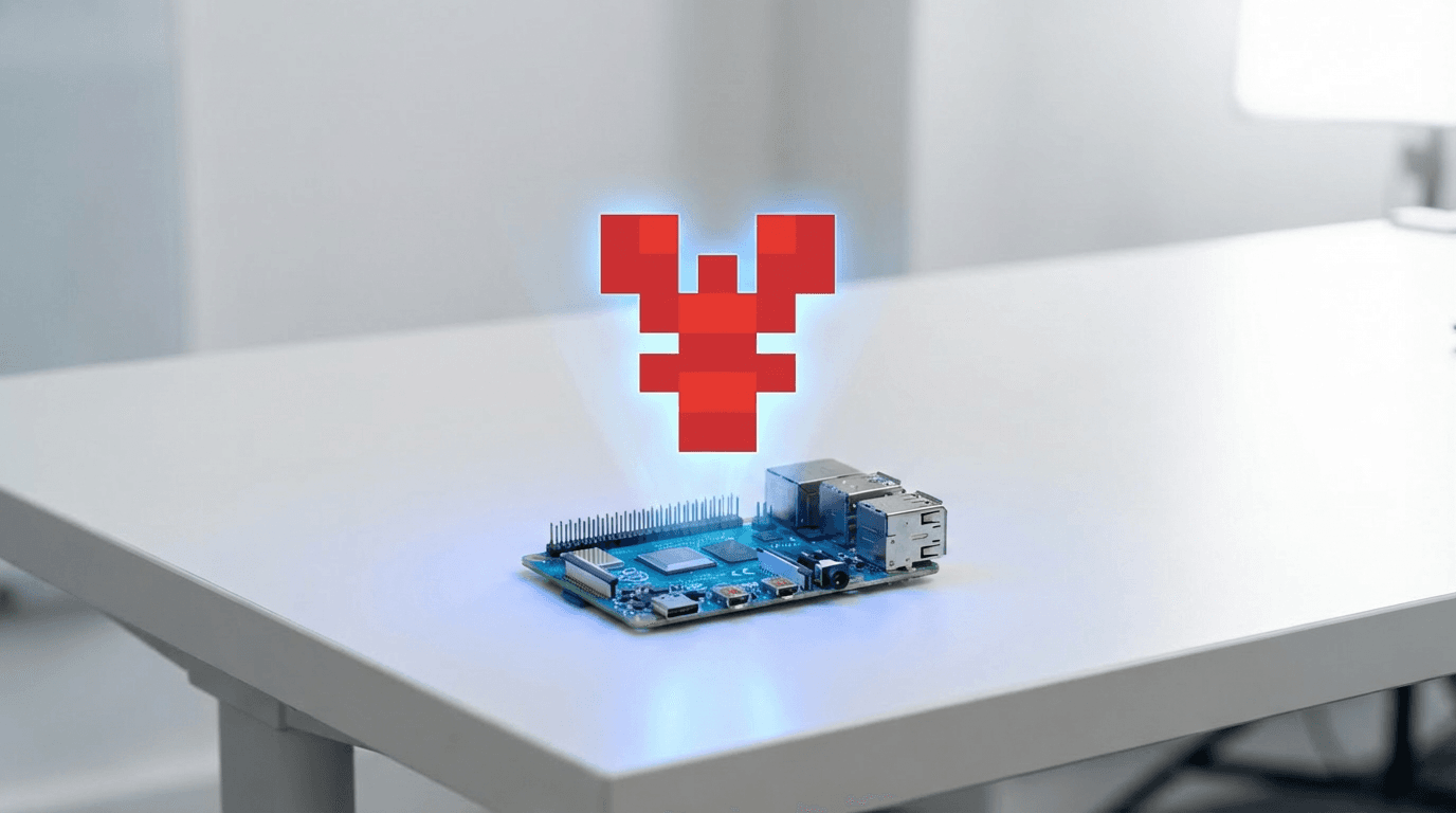 NullClaw Explained: The 678KB AI Agent That Runs on $5 Hardware (2026)