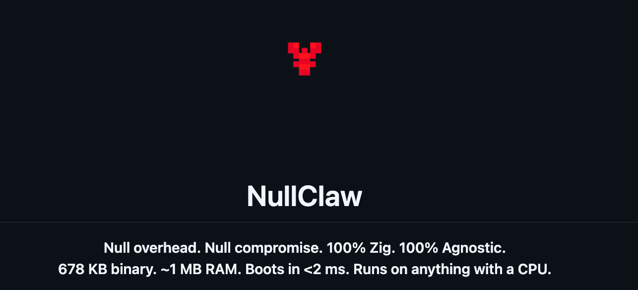 nullclaw-github.png