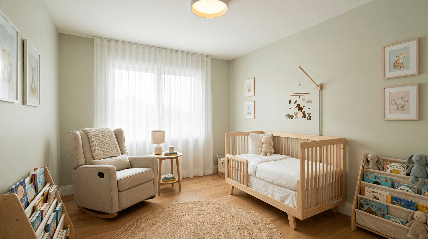nursery-child-room.png