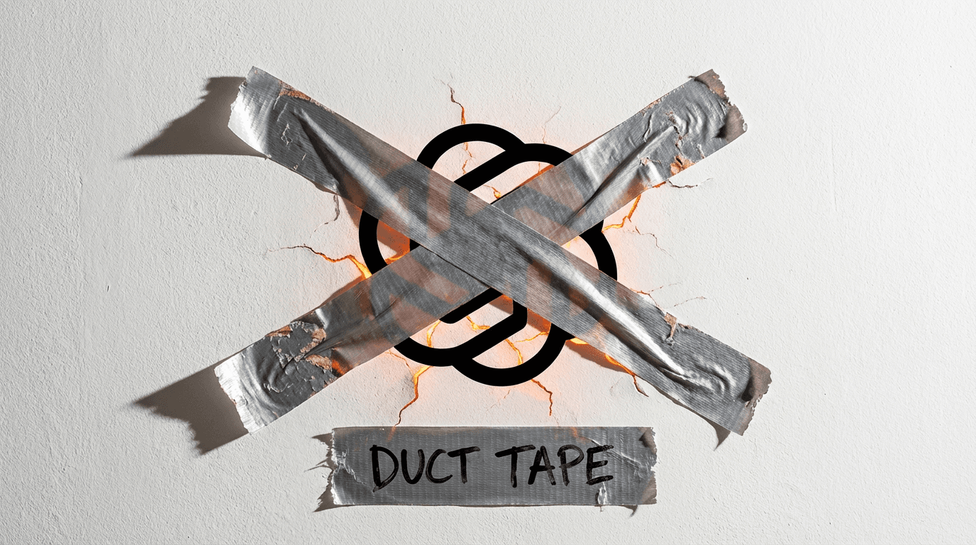 open-ai-duct-tape.png