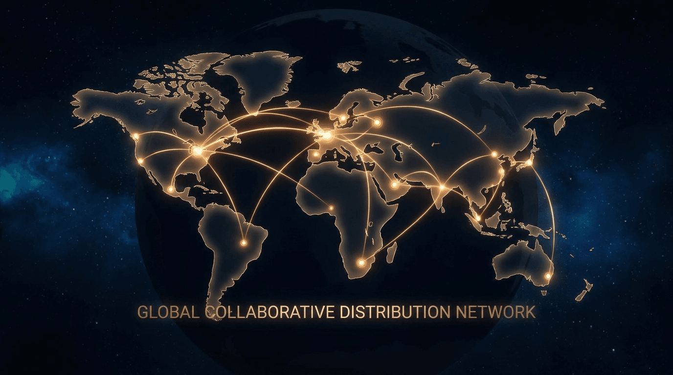 open-source-global-reach-visual.png
