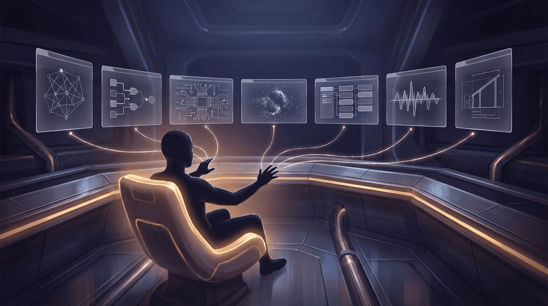 Claude Code Desktop Redesign: Complete Guide to Parallel Sessions ...