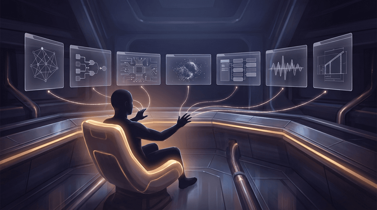 Claude Code Desktop Redesign: Complete Guide to Parallel Sessions ...