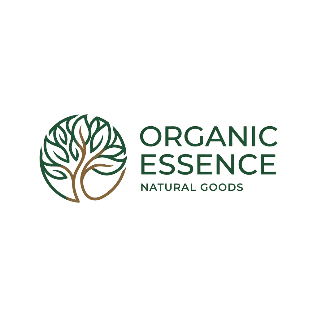 organic-eco-brand-logo.png