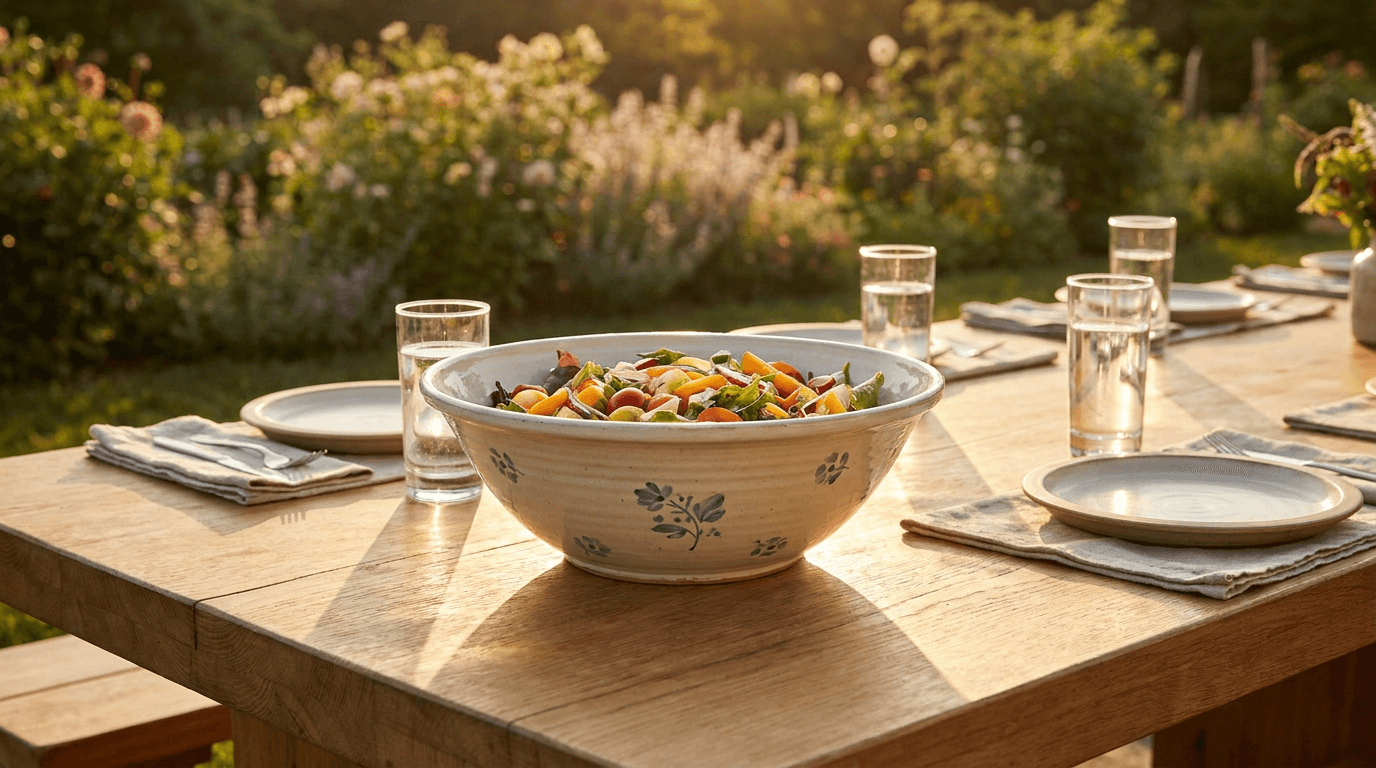 outdoor-dining.png