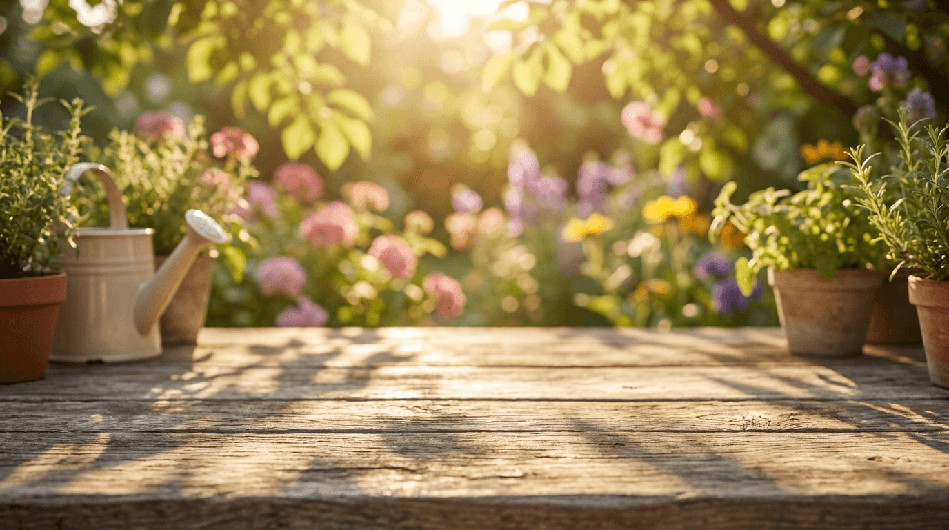 outdoor-garden-scene.png