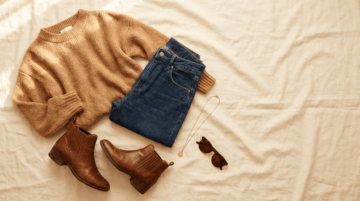outfit-inspiration.png