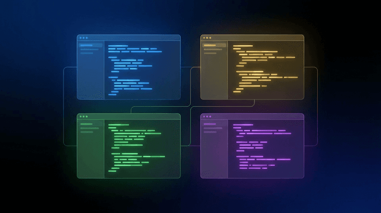 Claude Code Desktop Redesign: Complete Guide to Parallel Sessions ...