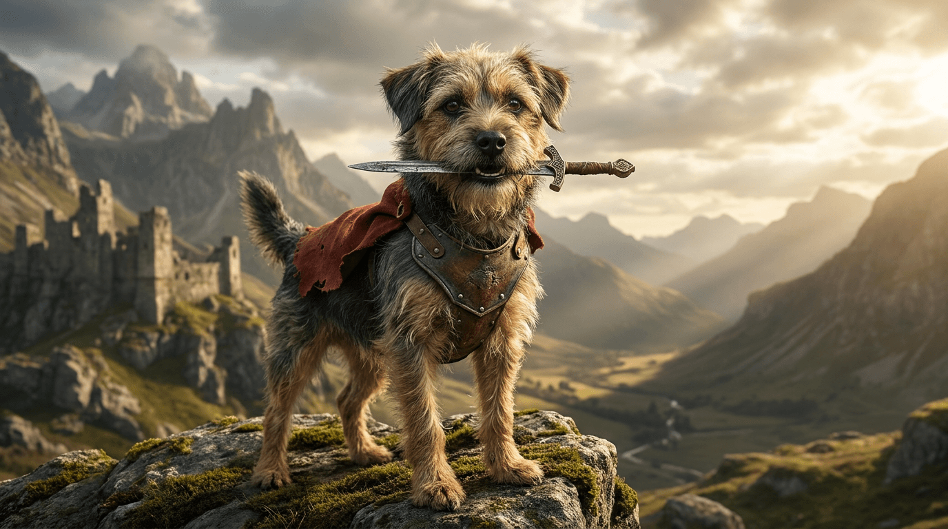 pet-adventure.png