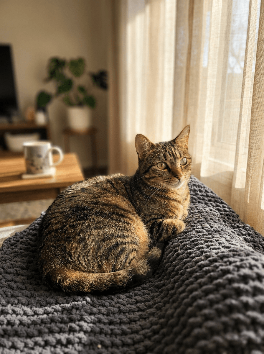 pet-portrait.png