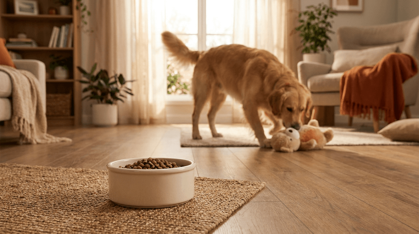 pet-product-shot.png