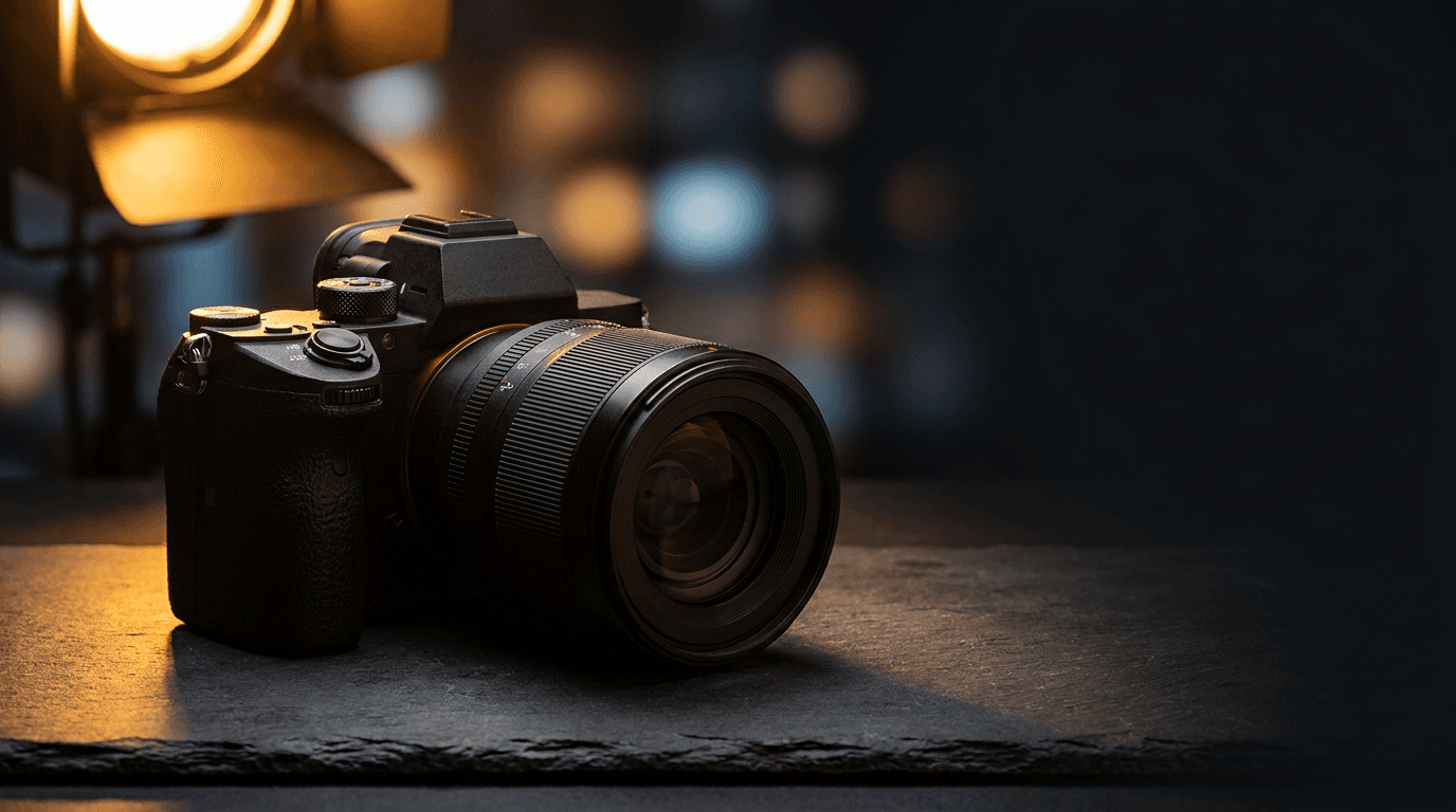 photo-course-thumbnail.png