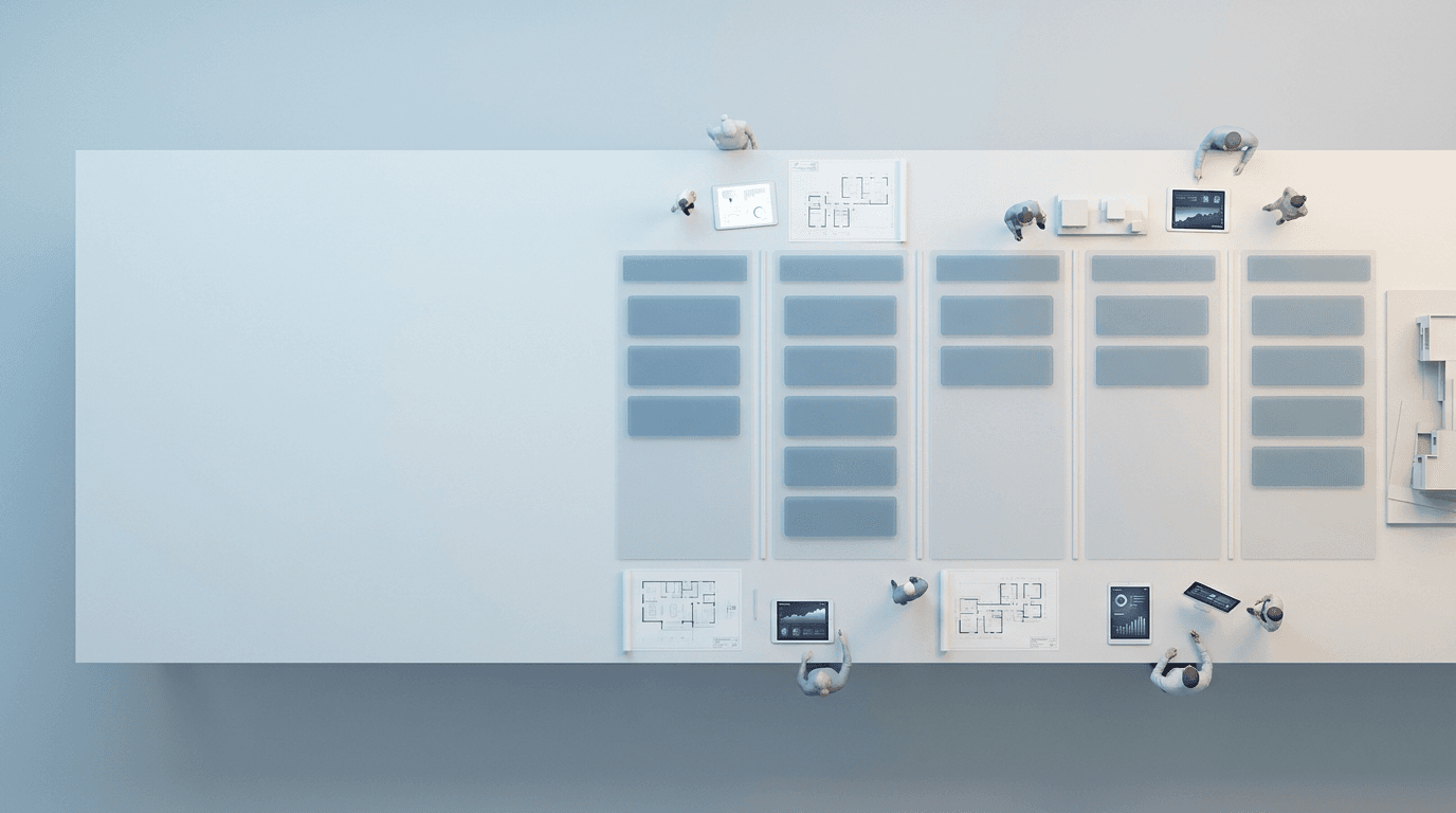 pm-workflow-pattern.png