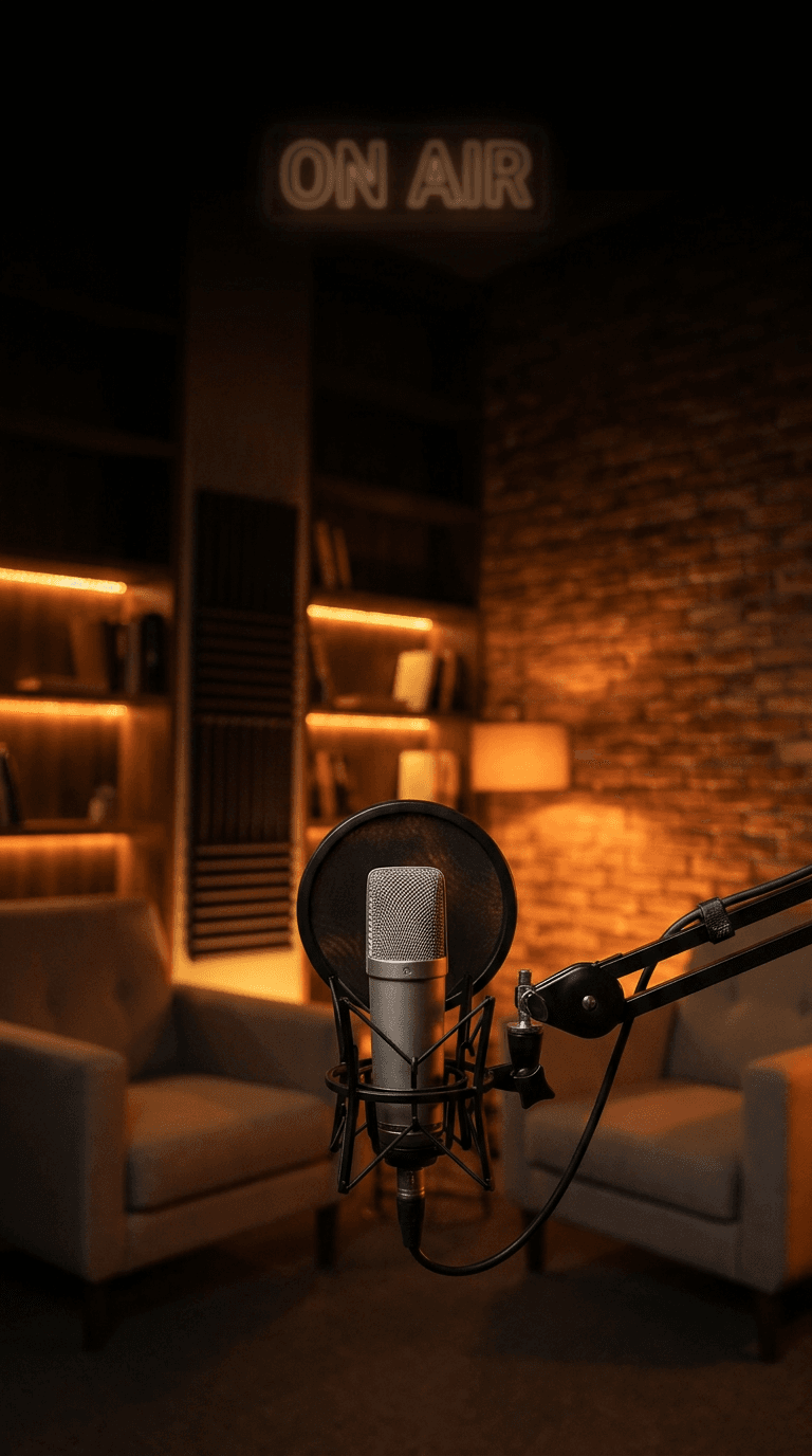 podcast-clip.png