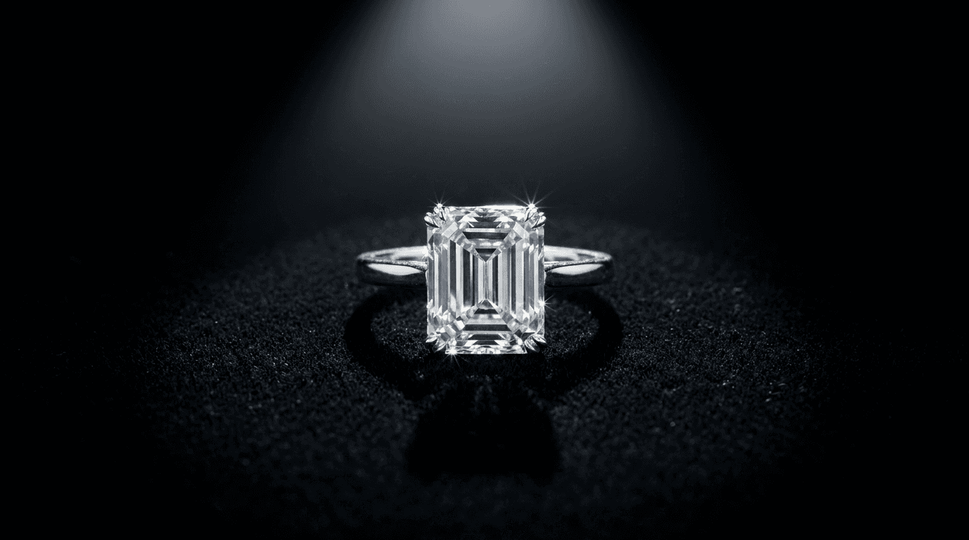 premium-jewelry-piece.png