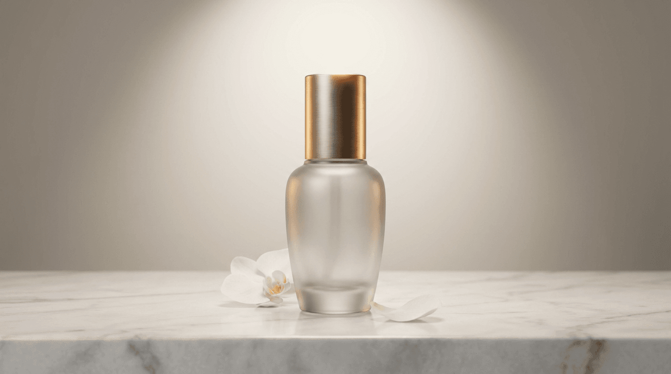 premium-skincare-product.png
