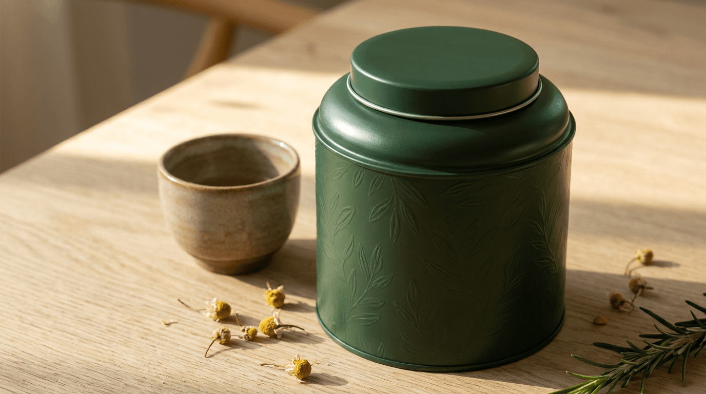 AI Prompts for Product Packaging Upgrades: 15 Before-and-After Visuals