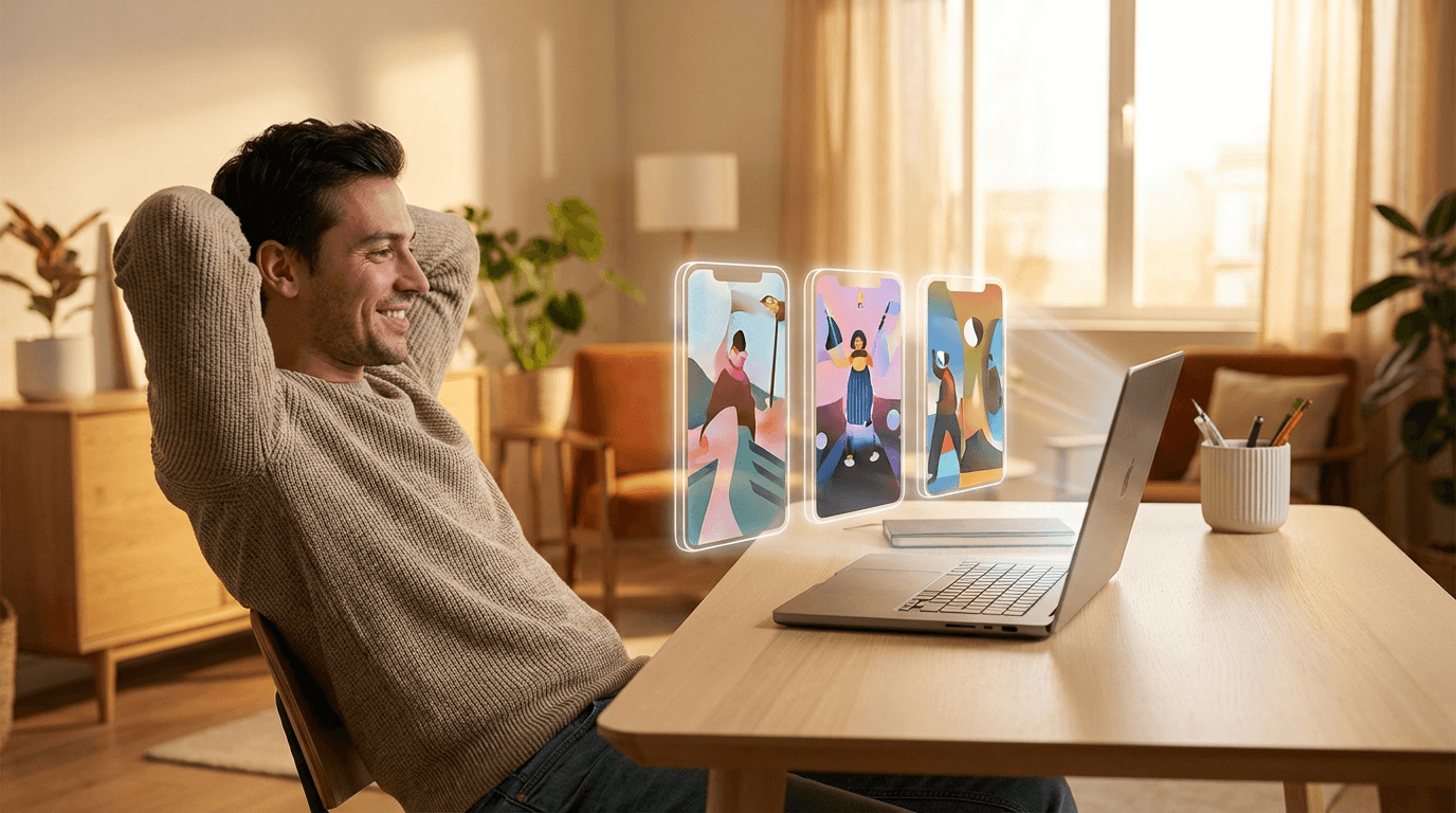 How to Make Money with YouTube Shorts in 2026 (Beyond Ad Revenue)