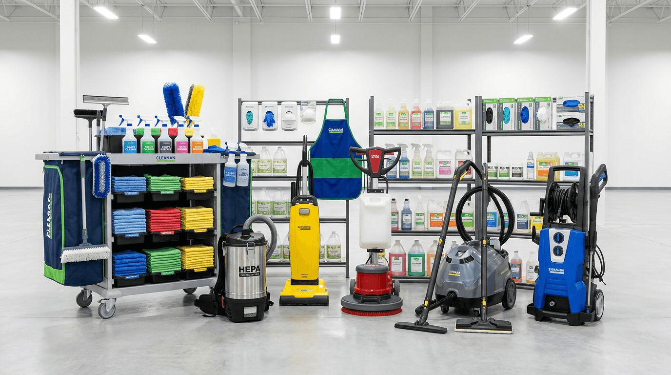 professional-cleaning-equipment.png
