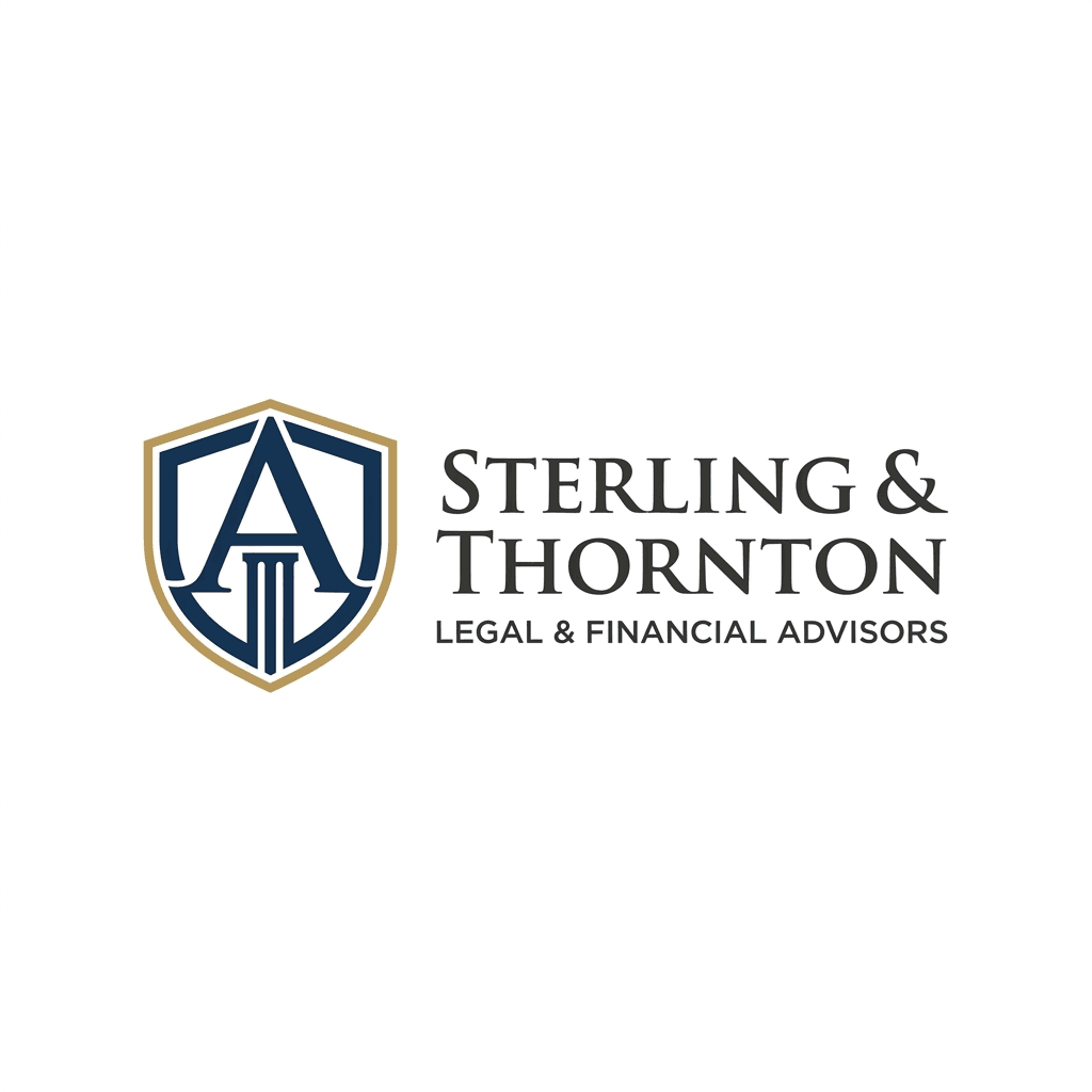 professional-finance-logo.png