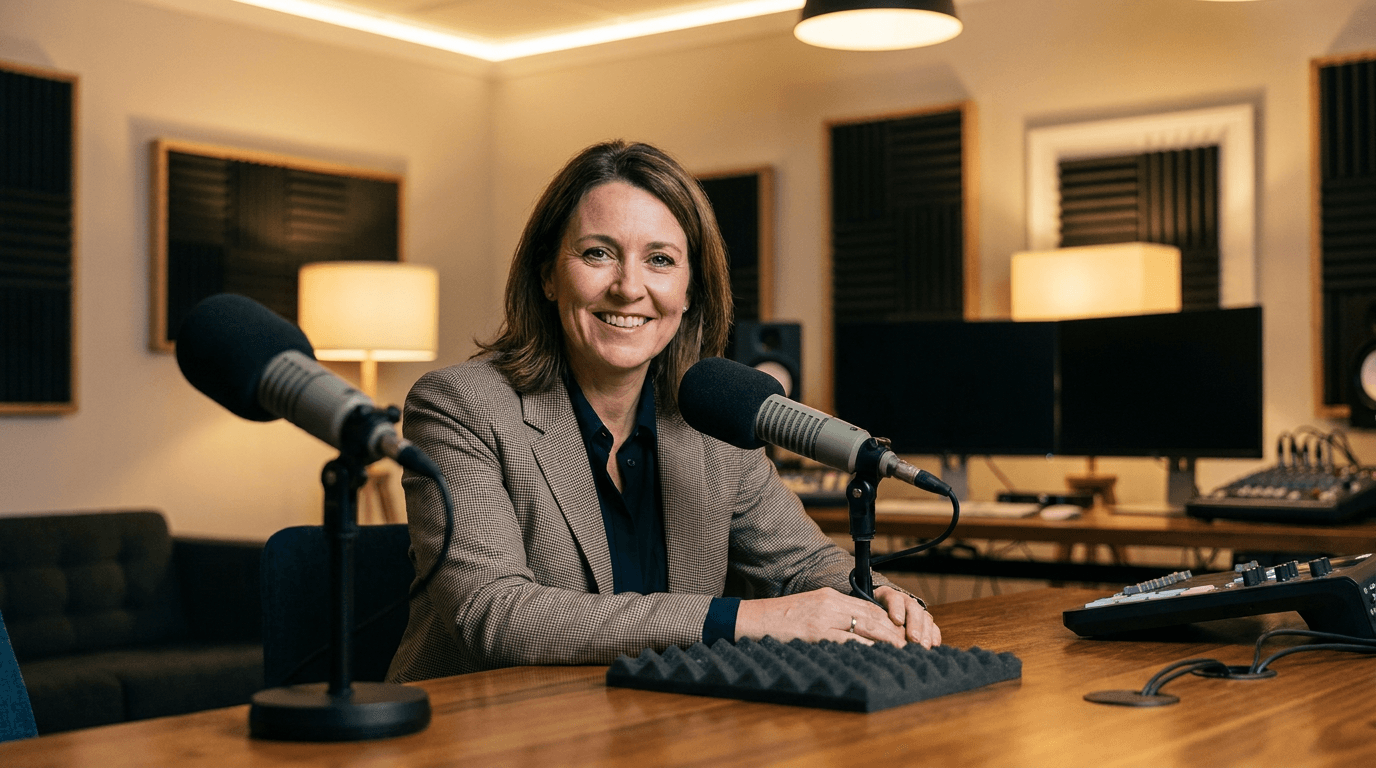 professional-podcast-host.png