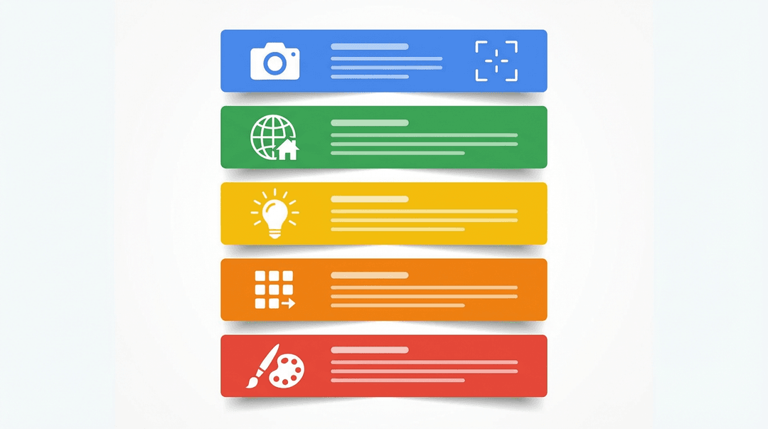 How to Write AI Prompts That Actually Work for Visual Content
