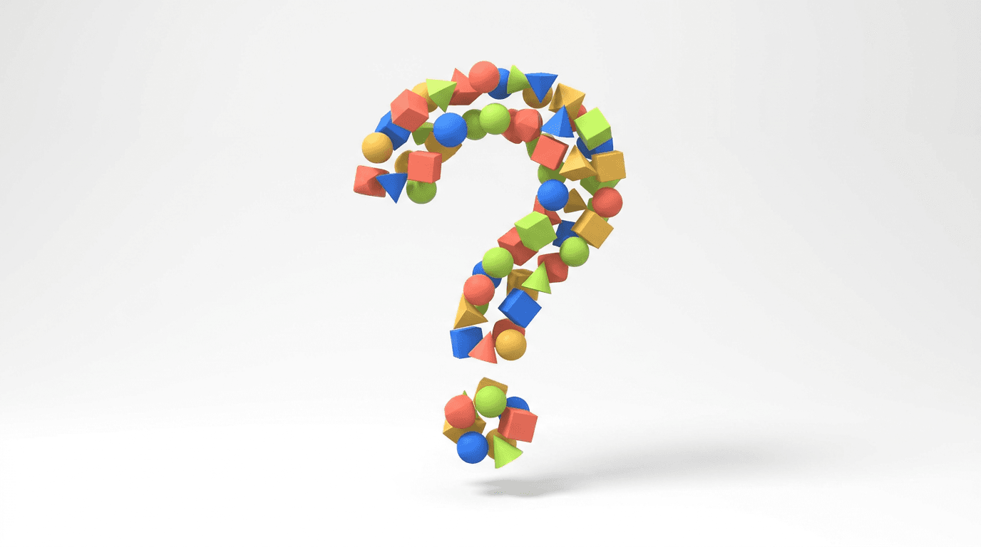question-post.png