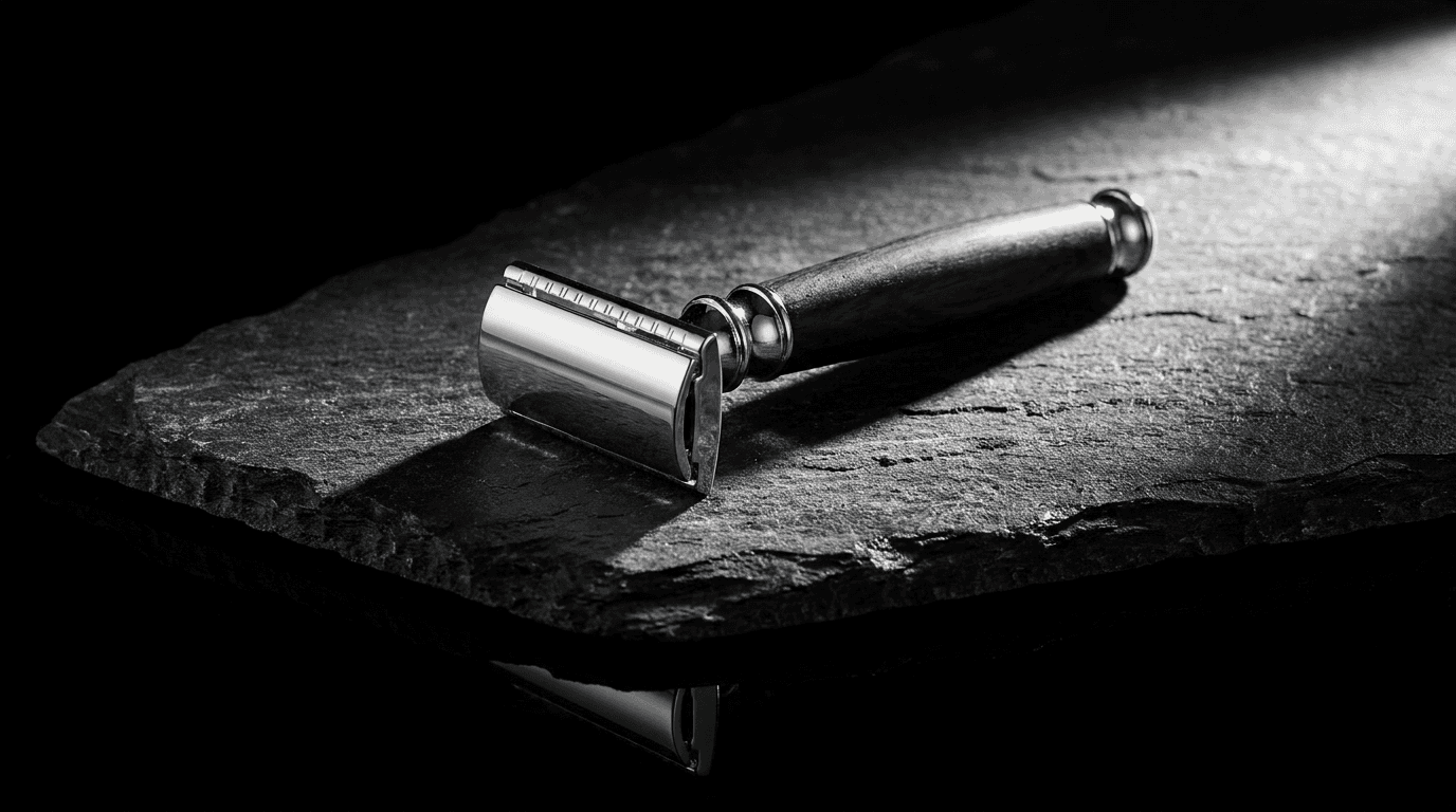 razor-dark-stone.png
