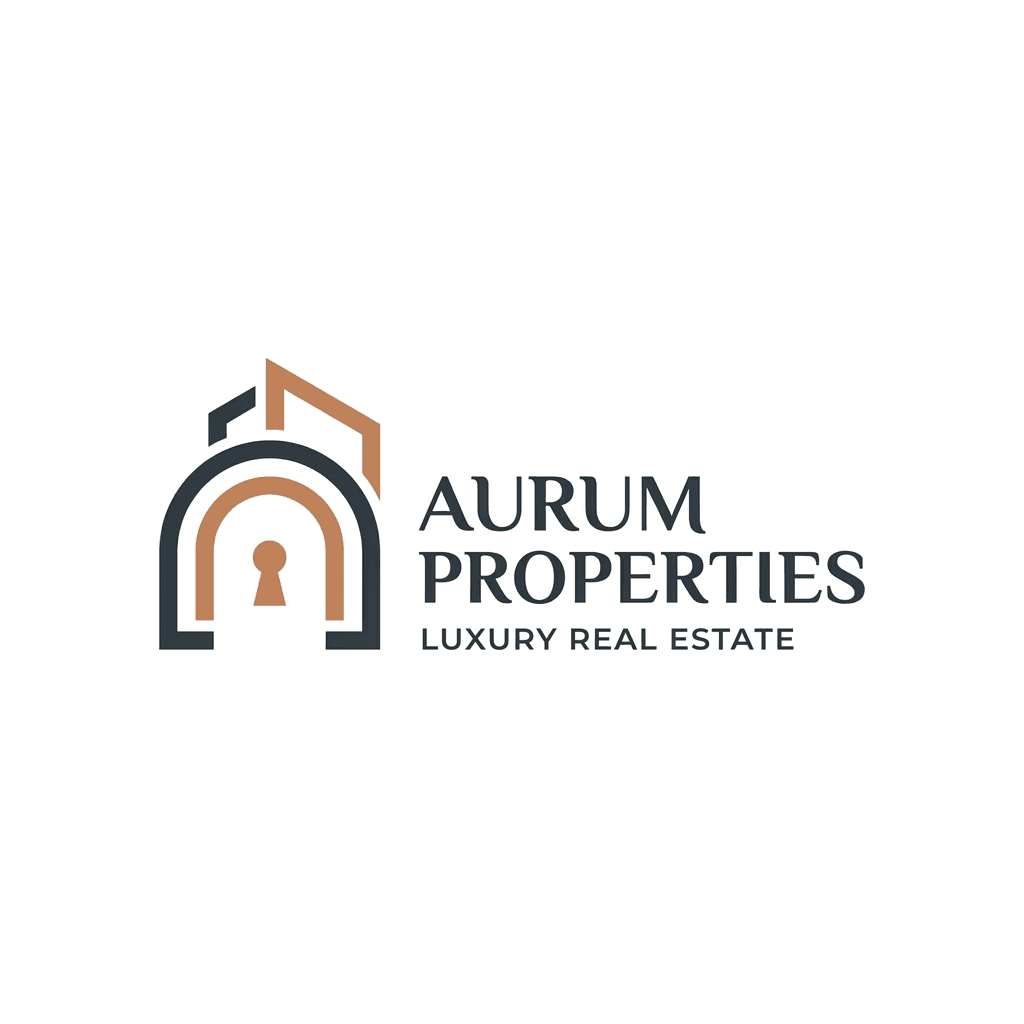 real-estate-logo.png