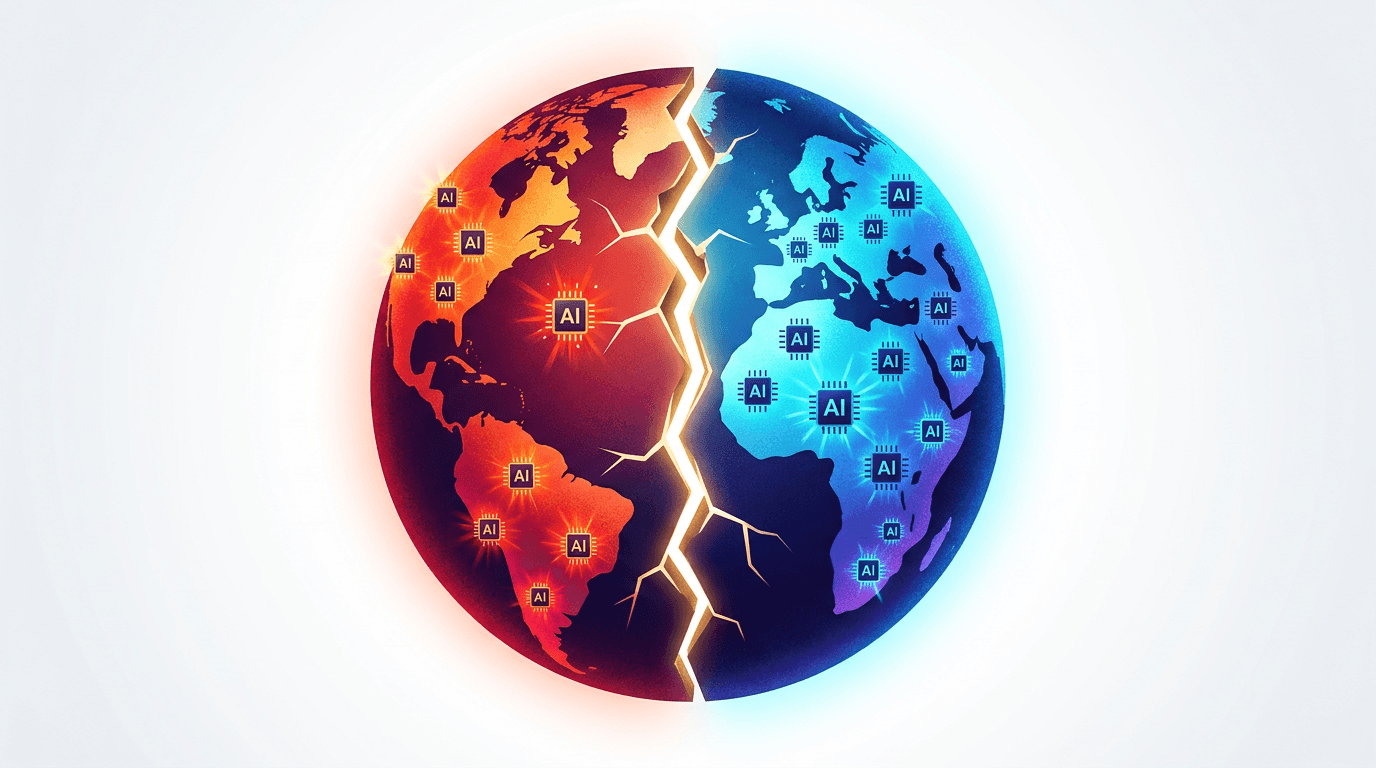 red-blue-globe.png