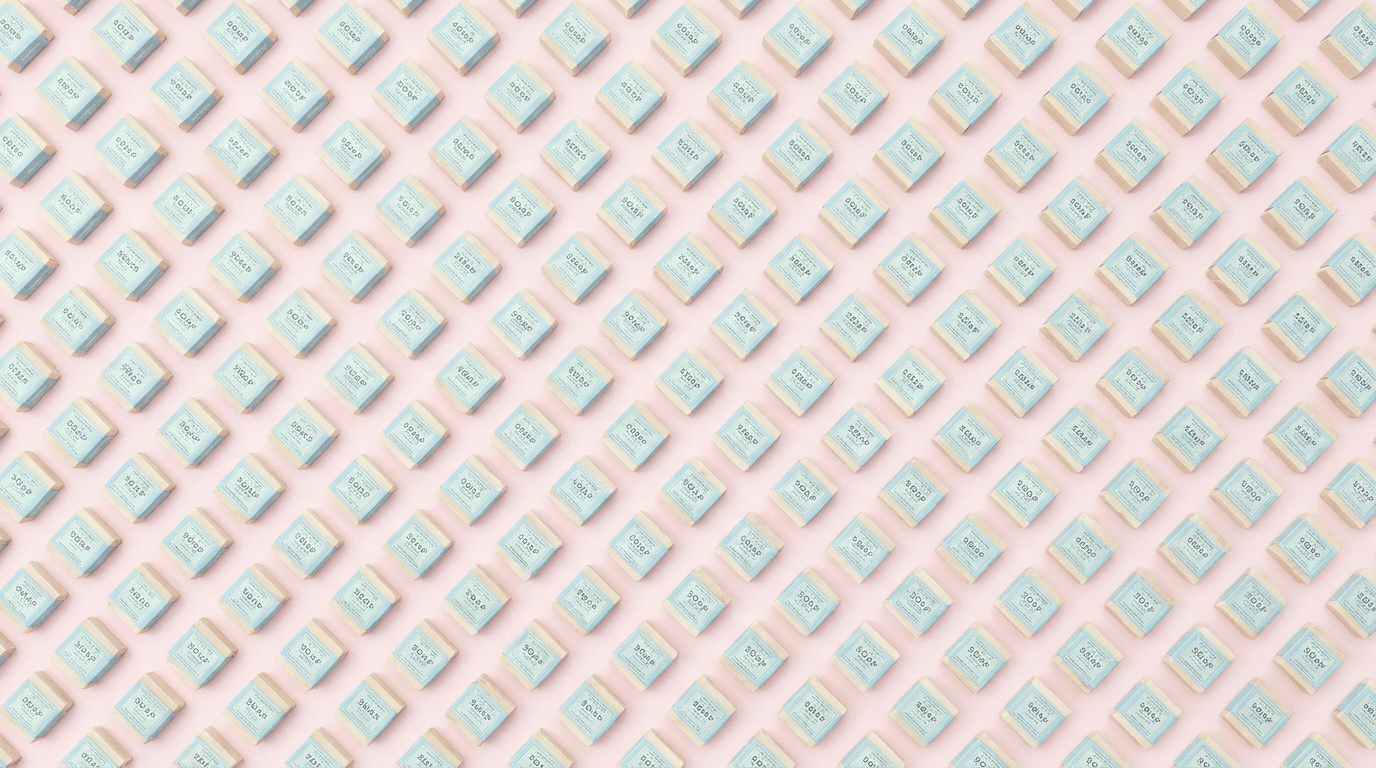 15 AI Prompts for Minimalist Brand Photography (Copy & Paste)