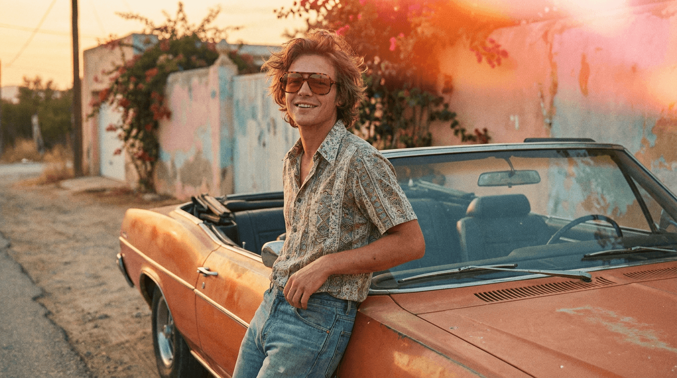 retro-film-sunglass.png